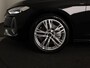 Audi A5 Avant Advanced edition e-hybrid 220 kW / 299 PK Avant 7 | Techniekpakket plus | Stoelen voor elektrisch | Geheugenpakket | Privacy glas |
