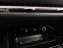 Audi A5 Avant Advanced edition e-hybrid 220 kW / 299 PK Avant 7 | Techniekpakket plus | Stoelen voor elektrisch | Geheugenpakket | Privacy glas |