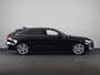 Audi A5 Avant Advanced edition e-hybrid 220 kW / 299 PK Avant 7 | Techniekpakket plus | Stoelen voor elektrisch | Geheugenpakket | Privacy glas |