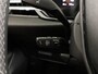 Audi A5 Avant Advanced edition e-hybrid 220 kW / 299 PK Avant 7 | Techniekpakket plus | Stoelen voor elektrisch | Geheugenpakket | Privacy glas |