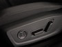 Audi A5 Avant Advanced edition e-hybrid 220 kW / 299 PK Avant 7 | Techniekpakket plus | Stoelen voor elektrisch | Geheugenpakket | Privacy glas |