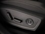 Audi A5 Avant Advanced edition e-hybrid 220 kW / 299 PK Avant 7 | Techniekpakket plus | Stoelen voor elektrisch | Geheugenpakket | Privacy glas |