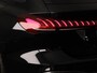 Audi A5 Avant Advanced edition e-hybrid 220 kW / 299 PK Avant 7 | Techniekpakket plus | Stoelen voor elektrisch | Geheugenpakket | Privacy glas |