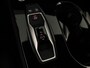 Audi A5 Avant Advanced edition e-hybrid 220 kW / 299 PK Avant 7 | Techniekpakket plus | Stoelen voor elektrisch | Geheugenpakket | Privacy glas |