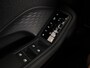 Audi A5 Avant Advanced edition e-hybrid 220 kW / 299 PK Avant 7 | Techniekpakket plus | Stoelen voor elektrisch | Geheugenpakket | Privacy glas |