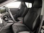 Audi A5 Avant Advanced edition e-hybrid 220 kW / 299 PK Avant 7 | Techniekpakket plus | Stoelen voor elektrisch | Geheugenpakket | Privacy glas |