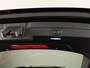 Audi A5 Avant Advanced edition e-hybrid 220 kW / 299 PK Avant 7 | Techniekpakket plus | Stoelen voor elektrisch | Geheugenpakket | Privacy glas |