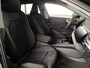 Audi A5 Avant Advanced edition e-hybrid 220 kW / 299 PK Avant 7 | Techniekpakket plus | Stoelen voor elektrisch | Geheugenpakket | Privacy glas |