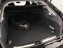 Audi A5 Avant Advanced edition e-hybrid 220 kW / 299 PK Avant 7 | Techniekpakket plus | Stoelen voor elektrisch | Geheugenpakket | Privacy glas |