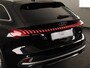 Audi A5 Avant Advanced edition e-hybrid 220 kW / 299 PK Avant 7 | Techniekpakket plus | Stoelen voor elektrisch | Geheugenpakket | Privacy glas |