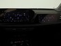 Audi A5 Avant Advanced edition e-hybrid 220 kW / 299 PK Avant 7 | Techniekpakket plus | Stoelen voor elektrisch | Geheugenpakket | Privacy glas |