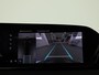 Audi A5 Avant Advanced edition e-hybrid 220 kW / 299 PK Avant 7 | Techniekpakket plus | Stoelen voor elektrisch | Geheugenpakket | Privacy glas |
