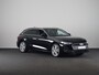 Audi A5 Avant Advanced edition e-hybrid 220 kW / 299 PK Avant 7 | Techniekpakket plus | Stoelen voor elektrisch | Geheugenpakket | Privacy glas |