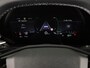 Audi A5 Avant Advanced edition e-hybrid 220 kW / 299 PK Avant 7 | Techniekpakket plus | Stoelen voor elektrisch | Geheugenpakket | Privacy glas |