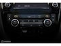 Nissan Qashqai 1.2 Tekna PANO CAMERA NWE DISTRIBUTIE