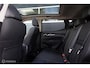 Nissan Qashqai 1.2 Tekna PANO CAMERA NWE DISTRIBUTIE