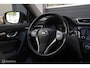 Nissan Qashqai 1.2 Tekna PANO CAMERA NWE DISTRIBUTIE
