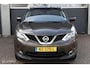 Nissan Qashqai 1.2 Tekna PANO CAMERA NWE DISTRIBUTIE