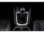 Nissan Qashqai 1.2 Tekna PANO CAMERA NWE DISTRIBUTIE