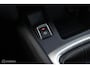 Nissan Qashqai 1.2 Tekna PANO CAMERA NWE DISTRIBUTIE