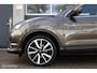 Nissan Qashqai 1.2 Tekna PANO CAMERA NWE DISTRIBUTIE