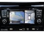 Nissan Qashqai 1.2 Tekna PANO CAMERA NWE DISTRIBUTIE
