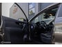Nissan Qashqai 1.2 Tekna PANO CAMERA NWE DISTRIBUTIE