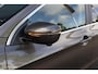 Nissan Qashqai 1.2 Tekna PANO CAMERA NWE DISTRIBUTIE