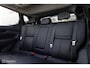 Nissan Qashqai 1.2 Tekna PANO CAMERA NWE DISTRIBUTIE