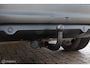 Nissan Qashqai 1.2 Tekna PANO CAMERA NWE DISTRIBUTIE