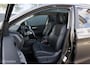 Nissan Qashqai 1.2 Tekna PANO CAMERA NWE DISTRIBUTIE