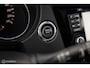 Nissan Qashqai 1.2 Tekna PANO CAMERA NWE DISTRIBUTIE
