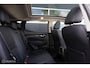 Nissan Qashqai 1.2 Tekna PANO CAMERA NWE DISTRIBUTIE