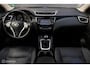 Nissan Qashqai 1.2 Tekna PANO CAMERA NWE DISTRIBUTIE