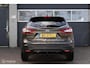 Nissan Qashqai 1.2 Tekna PANO CAMERA NWE DISTRIBUTIE