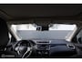 Nissan Qashqai 1.2 Tekna PANO CAMERA NWE DISTRIBUTIE