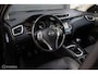Nissan Qashqai 1.2 Tekna PANO CAMERA NWE DISTRIBUTIE