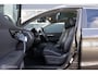 Nissan Qashqai 1.2 Tekna PANO CAMERA NWE DISTRIBUTIE