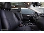 Nissan Qashqai 1.2 Tekna PANO CAMERA NWE DISTRIBUTIE