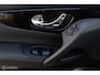 Nissan Qashqai 1.2 Tekna PANO CAMERA NWE DISTRIBUTIE