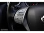 Nissan Qashqai 1.2 Tekna PANO CAMERA NWE DISTRIBUTIE