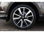 Nissan Qashqai 1.2 Tekna PANO CAMERA NWE DISTRIBUTIE