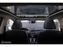 Nissan Qashqai 1.2 Tekna PANO CAMERA NWE DISTRIBUTIE