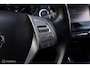 Nissan Qashqai 1.2 Tekna PANO CAMERA NWE DISTRIBUTIE
