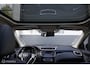 Nissan Qashqai 1.2 Tekna PANO CAMERA NWE DISTRIBUTIE