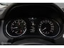 Nissan Qashqai 1.2 Tekna PANO CAMERA NWE DISTRIBUTIE
