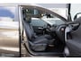 Nissan Qashqai 1.2 Tekna PANO CAMERA NWE DISTRIBUTIE
