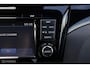 Nissan Qashqai 1.2 Tekna PANO CAMERA NWE DISTRIBUTIE