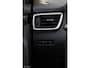 Nissan Qashqai 1.2 Tekna PANO CAMERA NWE DISTRIBUTIE