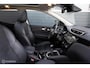 Nissan Qashqai 1.2 Tekna PANO CAMERA NWE DISTRIBUTIE